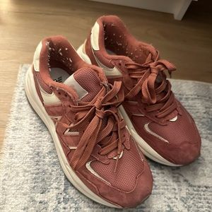 New Balance Women’s Shoes